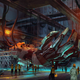 Illustration for article titled An Augmented Future